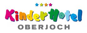 http://mk-salzburg.at/sites/default/files/styles/customer_logo_medium/public/pressedatenbank/bilder/logo_kinderhotel_oberjoch_kinderhotel_oberjoch.jpg?itok=80K1V0i8