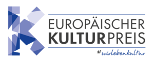 Europäischer Kulturpreis