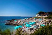 (0) Badebucht Lošinj Hotels & Villas  