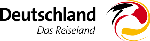 Deutschland_das_Reisel._logo.png